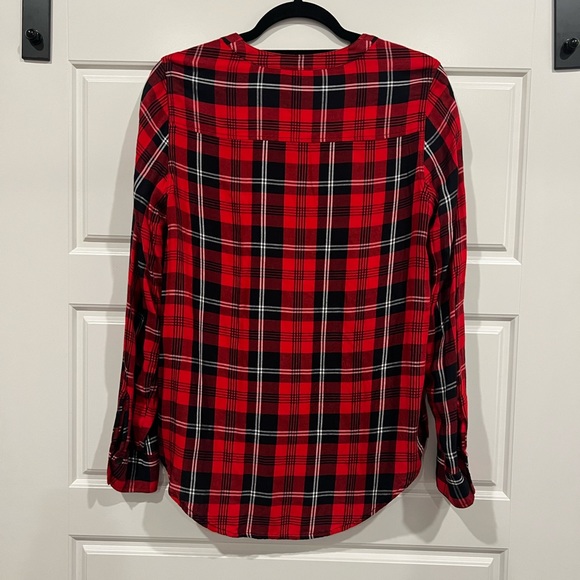 Express Top - Picture 8 of 14